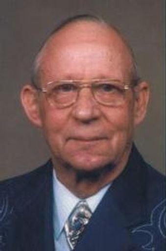Richard Walline Profile Photo