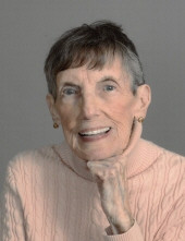 Angela Mary Wright Profile Photo