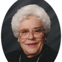 Rosetta Joy Parcell Profile Photo