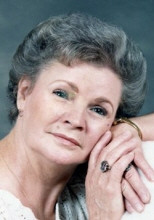Gladys Swafford Profile Photo