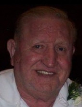 Larry H. Hall Profile Photo