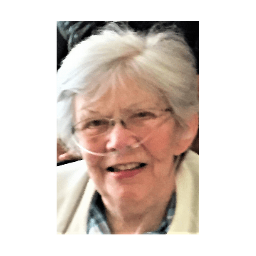 Patricia D. Donoghue