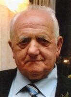 GIUSEPPE C. MUCCIO