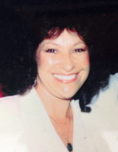 Victoria Miller Profile Photo