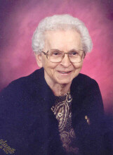 Ruth E. Reinhart Profile Photo