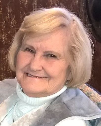 Vernell Sanders Wacker Profile Photo