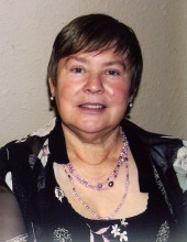 Gladys I. Saar Profile Photo