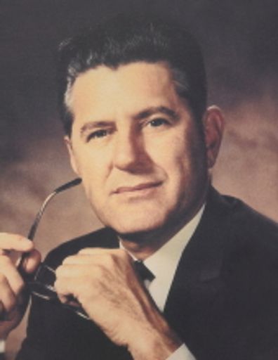 Leo Bianchi Profile Photo