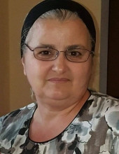 Iuliana Bonas Profile Photo