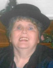 Janet "Sue" (Gould) Wireman Profile Photo