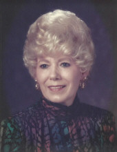 Carol J. Heying Profile Photo