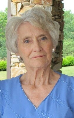 Rachel N. Snyder