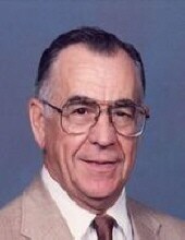 Earl  E. Helmbrecht Profile Photo