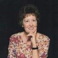 Elizabeth Ann Cosby Profile Photo