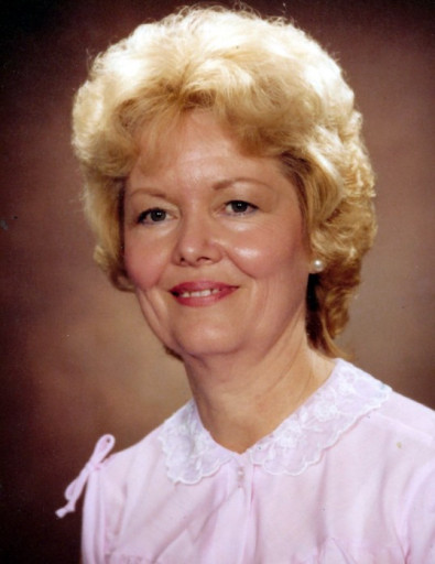 Barbara Krouse Profile Photo
