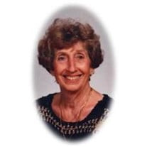 Florine M. Fuller Profile Photo