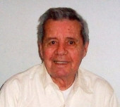 David  Aldine Todd,  Sr. Profile Photo