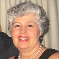 Linda Rae Daugherty Profile Photo