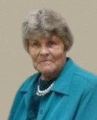 Peggy J. Stephens's obituary image