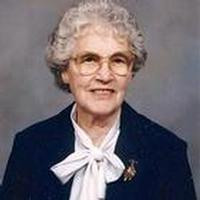 Clara J. Koenigsfeld Profile Photo