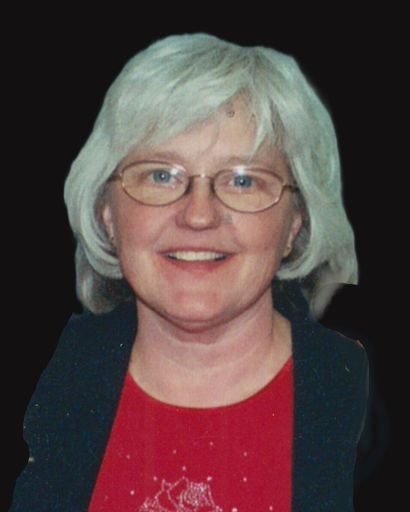 Sandra L. Ginther