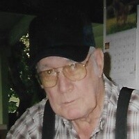 Clyde Franklin Shultz