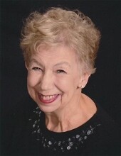 Arleen M. Weber Profile Photo