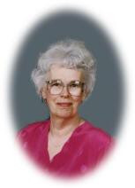 Adelheid HAMMEL