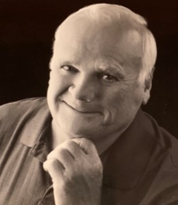 Duane R. Riehle