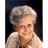 Margaret A. Karnes Profile Photo
