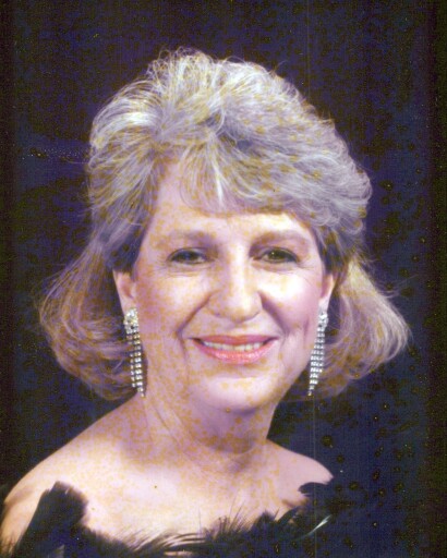 Joann Rauton