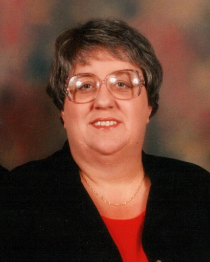 Linda Chamberlain Profile Photo