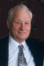 Walter D. Ristau Profile Photo