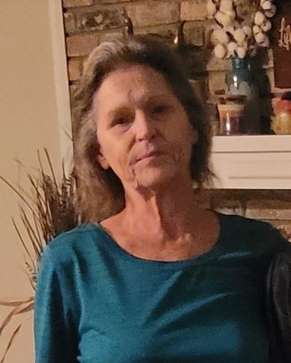 Katherine Diane "Moms" Villnuve