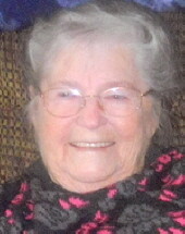 Ethel  L. (Hosler)  Fisher