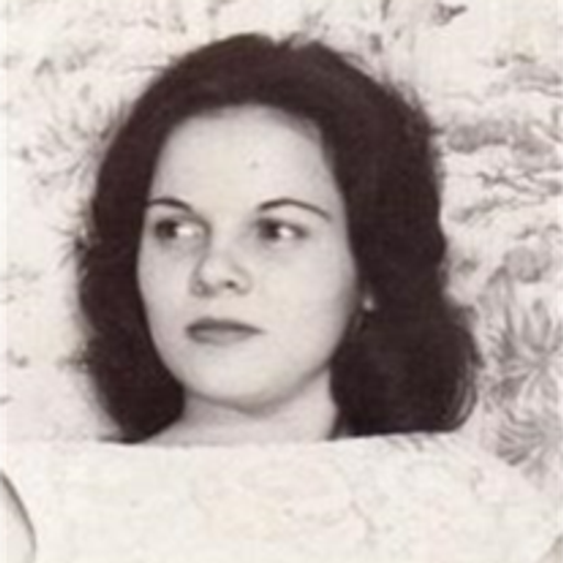 Nelda Joyce Hutson Profile Photo