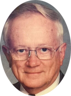 Paul H. Knabb Profile Photo