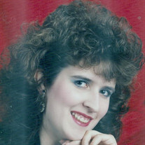 Cassandra A. 'Sandy' Alderman Profile Photo