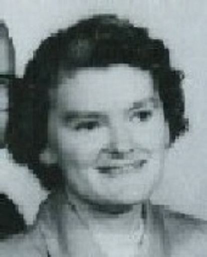 Fannie Collin Profile Photo