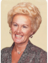 Helen J. Emerick Profile Photo