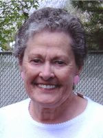 LoRene Kesler Dunn