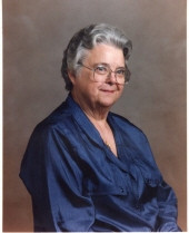 Lorraine M. Haskins Profile Photo