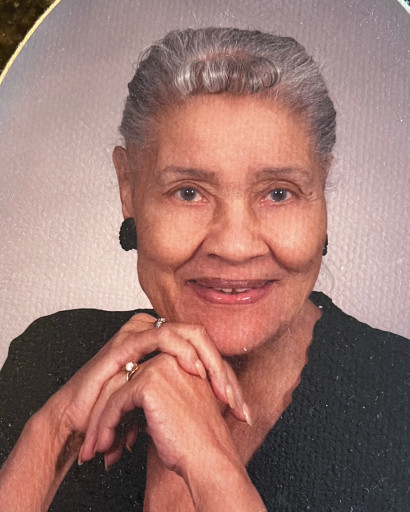 Ida G. Stephens Obituary 2023 - James H Cole Home For Funerals