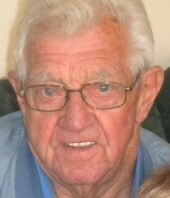 Paul E. Smith, Sr.