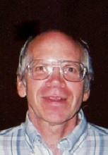 Bill Zettler Profile Photo