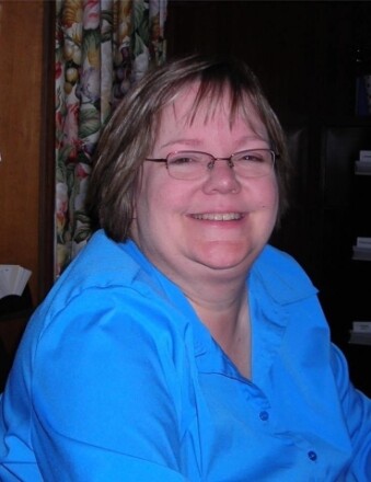 Pam Ealey Profile Photo