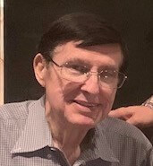William  E. Uhrig