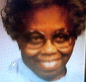 Gladys Jennings Profile Photo