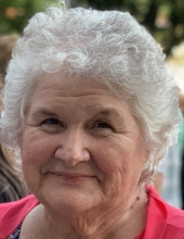 Ada Jeanette Boyd  Clifton