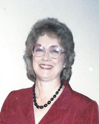 Rosalie M. Minor's obituary image